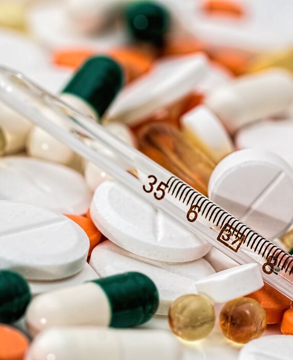 thermometer-1539191_1920