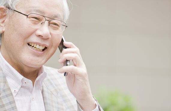 配達を行い自宅でお薬を受け取れて安心です | 左京区でお薬の事ならの宝ヶ池調剤薬局までご相談ください