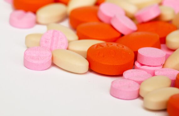 サプリメントのご相談もお気軽にご利用ください | 左京区でお薬の事ならの宝ヶ池調剤薬局までご相談ください